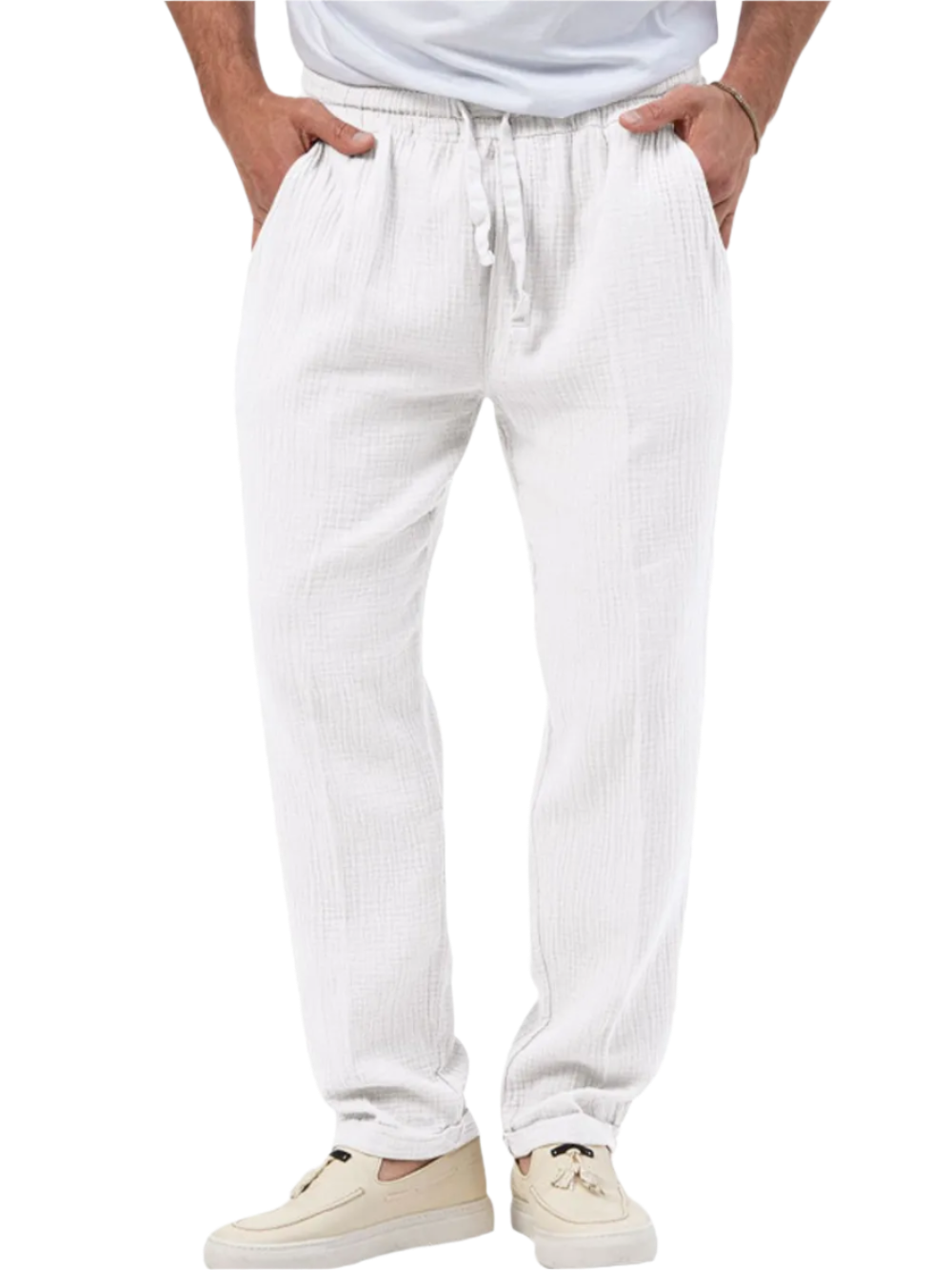 a8bdd6c1-c9d3-4e4b-9061-ba9e221ca372-Max