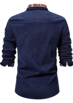a8cb3c54ff83479c87c567fdfec1ff10-Max-Origin