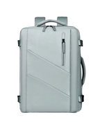 aaca1b2e-0e2b-44c3-823f-52047c42df27-Max