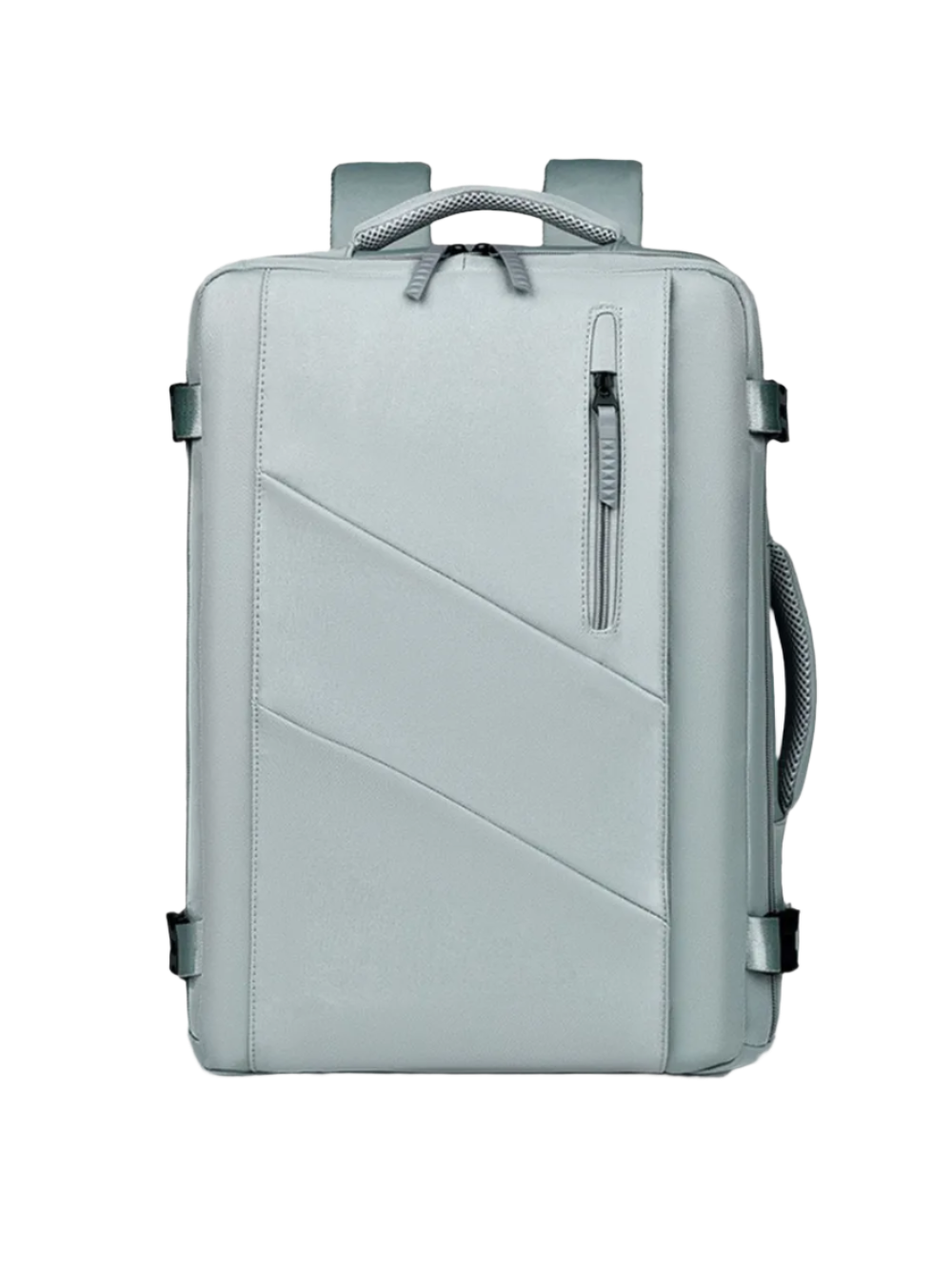 aaca1b2e-0e2b-44c3-823f-52047c42df27-Max