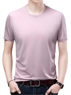 abb76395f11a4183ba6d47da77343151-Max-Origin