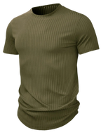 aca9e7af-ab7b-4a14-af9f-f359de9dbf07-Max-Origin