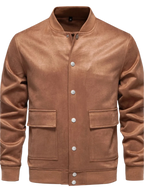 aceda208-79c9-4b7f-afd3-cdd8c8cb14f9-Max