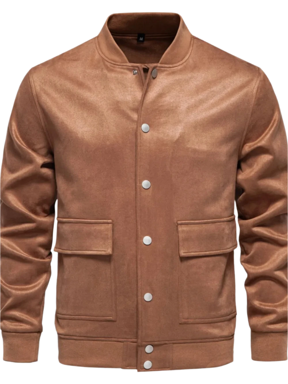 aceda208-79c9-4b7f-afd3-cdd8c8cb14f9-Max