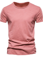 afd4fcdd-c1eb-40ee-bb35-b9b7b7dfbd25-Max