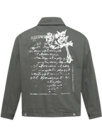 b0751fa11a3e4d3bba135f485d8eefbe-Max-Origin