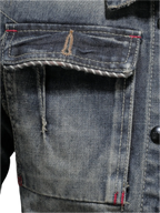 b2a4a055a5e744359d62439ea34e3ab2-Max-Origin