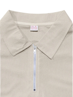 b2f9f4b11ad148589fbedf00fd0836d3-Max-Origin