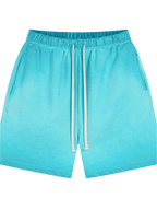 b3f250a6-b076-4edc-b3f6-0227bdf413d0-Max-Origin