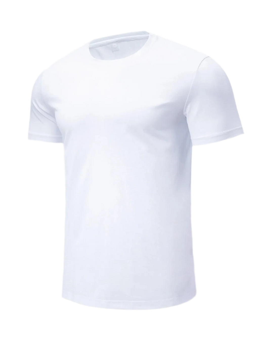 b603e5662eb44a898982a49e4c78d079-Max-Origin