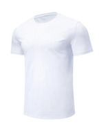 b603e5662eb44a898982a49e4c78d079-Max-Origin