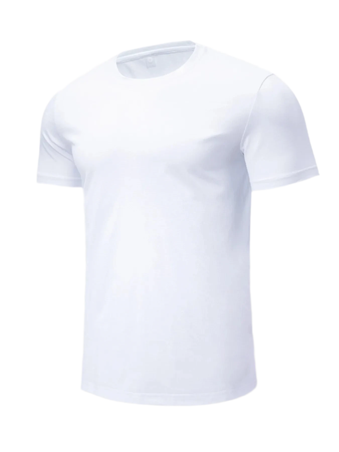 b603e5662eb44a898982a49e4c78d079-Max-Origin