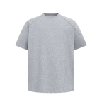 b6868489-0d14-4fdb-bc67-a7e1db654e12-Max-Origin