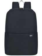b769c658-fafa-4cf6-b1e0-5ec4870aa9ce-Max