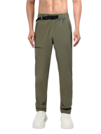 b7c3df7d202c41788cc30b9a4f8bf5e3-Max-Origin