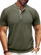 b8352d71-256b-400d-b4ba-bc3a0c2b3e9f-Max-Origin