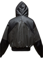 b94ba033758b44d1987868180d628e04-Max-Origin