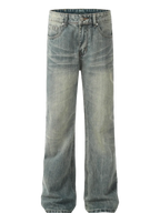 b971566412dd45f19a37c14c85396dab-Max-Origin