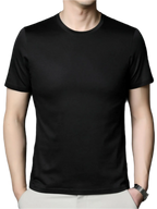 ba39111cdffe4cff8b3aa6f78174d3b7-Max-Origin