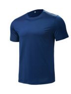 bac341b90b9e4c5c95cd9f019fd53788-Max-Origin