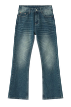 bbe59401-32f3-41be-bb42-c43210139e37-Max