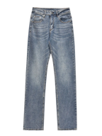 c0a3f7ee12f84949afaef2d3d0c2da7e-Max-Origin