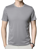 c1db7e71e7e644d7af40b464a6439321-Max-Origin