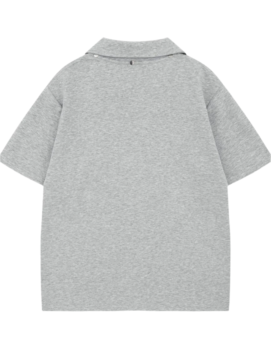 c3d8206f8fb74c0ba43ddb0bfcd24def-Max-Origin