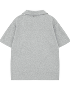 c3d8206f8fb74c0ba43ddb0bfcd24def-Max-Origin