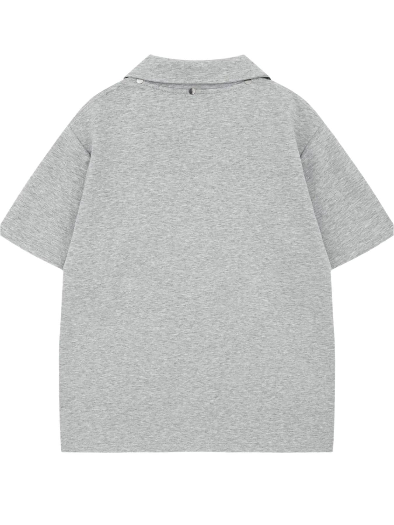 c3d8206f8fb74c0ba43ddb0bfcd24def-Max-Origin