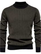 c73ad4d4-f2ba-4004-b455-d2ce2ddf38ed-Max