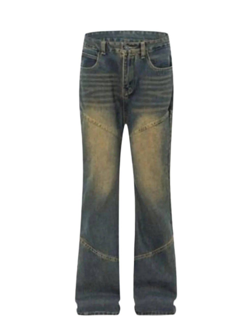 c8c743713bce4c0cb151efd6e7a917af-Max-Origin