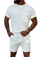 cbb259af92cc4302be3fb6d13bf802b0-Max-Origin