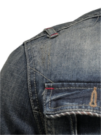 cbfb3c9d66494bd38e80df6ff9dc4095-Max-Origin