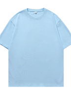 d0d23abd-cc63-4425-be14-14b923c9318f-Max-Origin