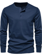 d5219e01c84f4fccadf536716a9113be-Max-Origin