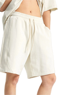 d71157f7-0d18-4012-b8ad-25b02aa3c974-Max-Origin