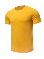 d7c5d2d6d26a4be0898adde632172dd9-Max-Origin