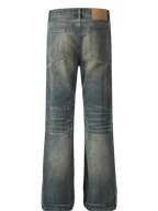 d7c89ac8e32b48229c5e412dc3a43d2b-Max-Origin