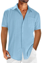 dbe103d2-304d-4413-a7f8-5beabaea6074-Max-Origin
