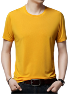 dcabf71c67dd4806a83c790341bf5e65-Max-Origin