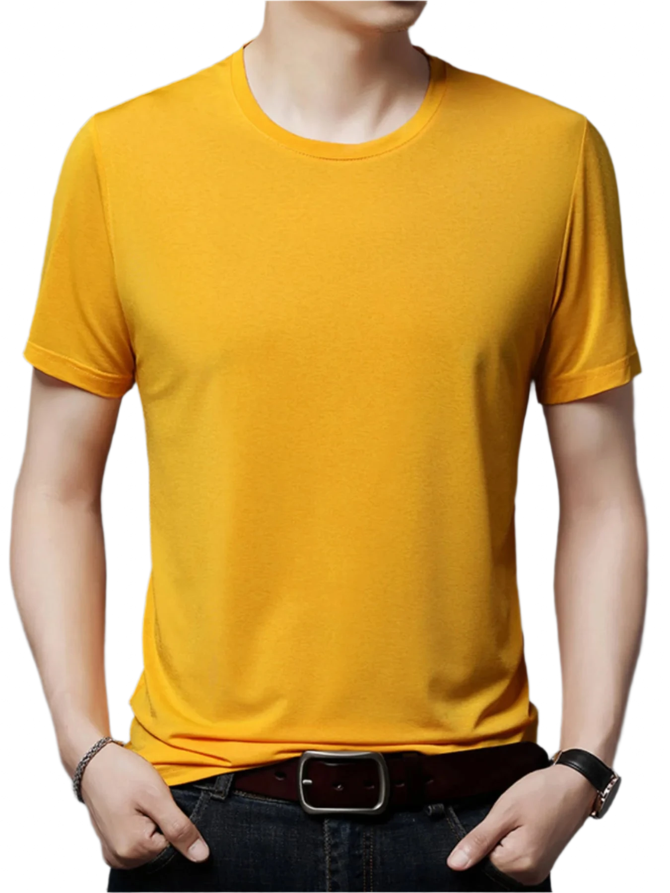 dcabf71c67dd4806a83c790341bf5e65-Max-Origin