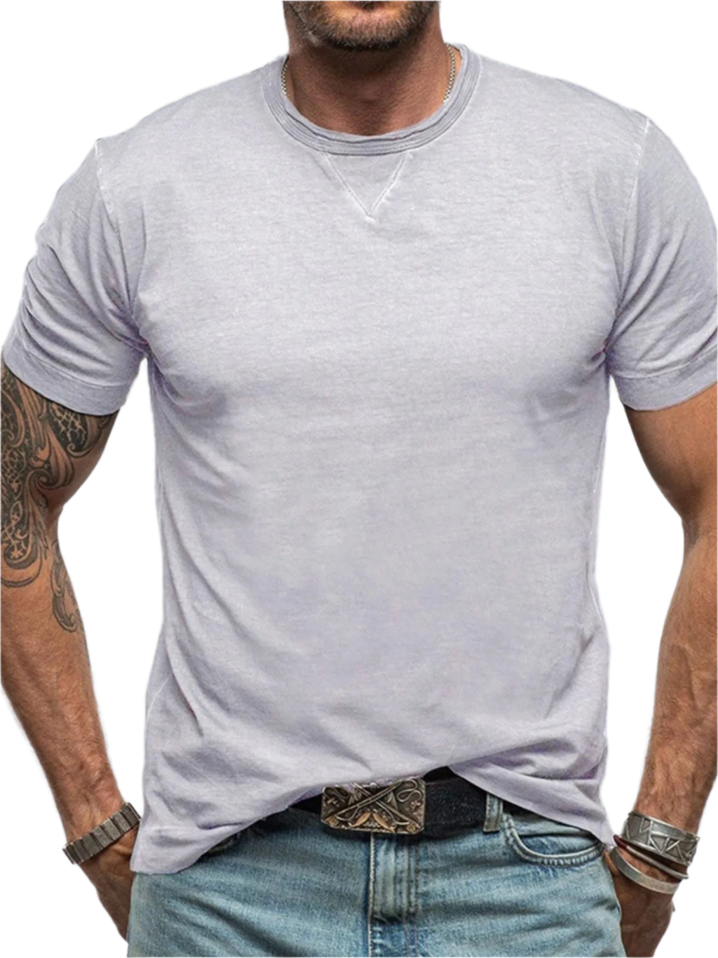 dd005c63-f1d0-4b56-8a6e-70491252e048-Max-Origin