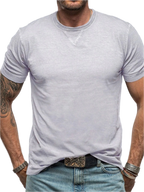 dd005c63-f1d0-4b56-8a6e-70491252e048-Max-Origin