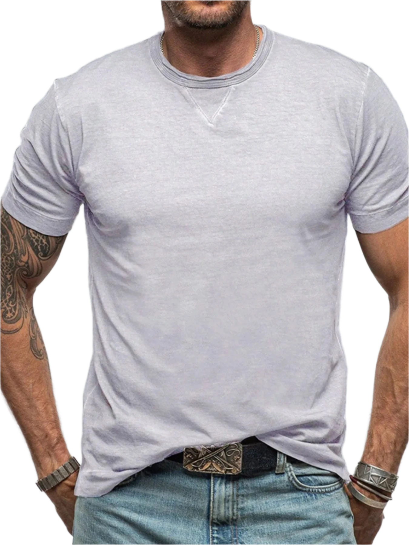 dd005c63-f1d0-4b56-8a6e-70491252e048-Max-Origin
