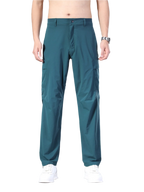 dd5d31a9e6af47c18507c80547937554-Max-Origin