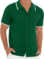 de063a12-4541-4c21-8bd8-cdc1e487de6f-Max