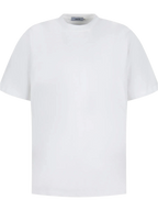 dee3f2abfc5144f78f3fd0e6b2eca619-Max-Origin