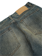 defc451f-d85a-4e86-b2f1-79ac239414d6-Max-Origin