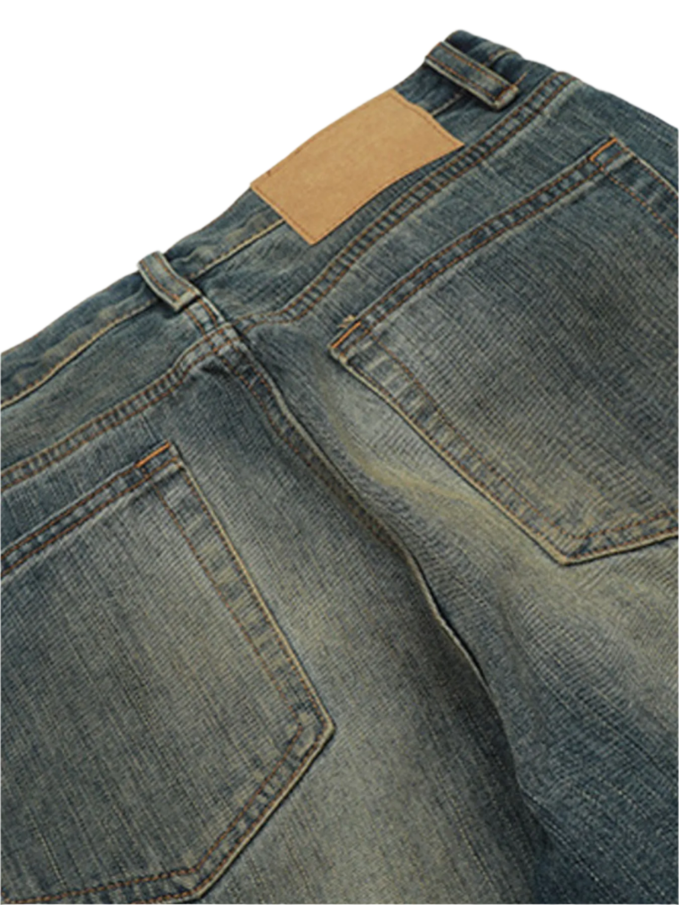 defc451f-d85a-4e86-b2f1-79ac239414d6-Max-Origin
